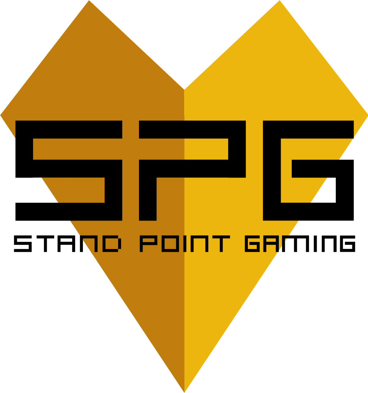 Stand Point Gaming