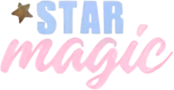 Team Star Magic