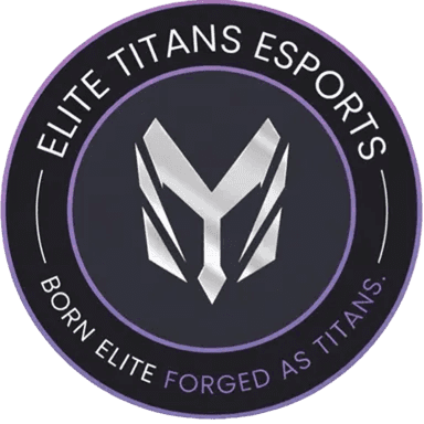 Elite Titans Esports