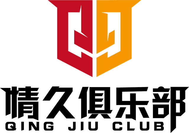 Q9 Esports Club